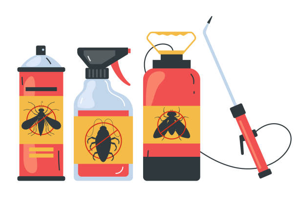 Best Bed Bug Extermination  in Highland, NY